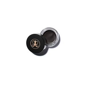 DIPBROW Pomade Anastasia Beverly Hills UK