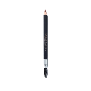 Perfect Brow Pencil Anastasia Beverly Hills UK