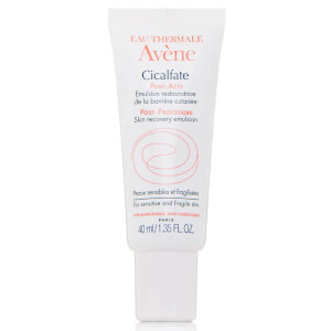 Cicalfate Post-Procedure Cream by Avene - Smooth Synergy Medical