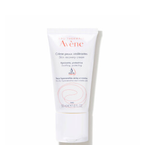 Avène Skin Recovery Cream 1.7fl. oz