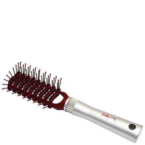 CHI Air Expert 9 Row Vent Brush LOOKFANTASTIC
