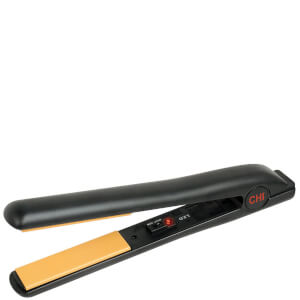 Chi air 1 ceramic flat on sale iron