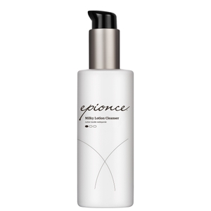 Epionce Milky Lotion Cleanser (6 oz.) | Dermstore