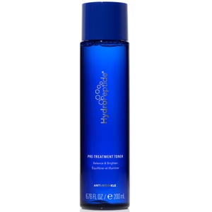 HydroPeptide Pre-Treatment Toner - Balance and Brighten