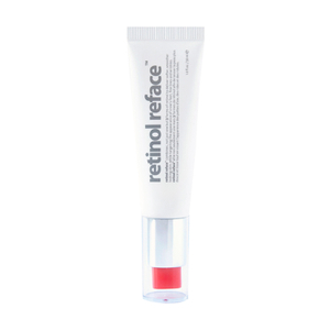Retinol reface hotsell