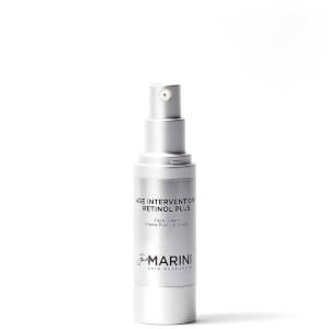 ジャンマリーニ　レチノプラス RETINOL PLUS レチノプラス フェイスクリーム（販売名:ジャンマリーニ AIV