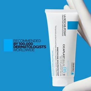 La Roche-Posay Cicaplast Balm B5+ Soothing Therapeutic Multi
