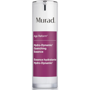 Murad Hydro-Dynamic Quenching Essence