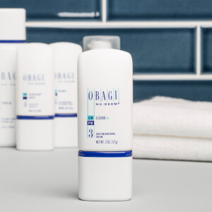 美容液 OBAGI NU-DERM CLEAR CLEARFx 11288915-4644864290027789.jpg