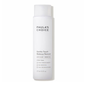 Paula's Choice GENTLE Makeup Remover (4.3 oz.) - Dermstore