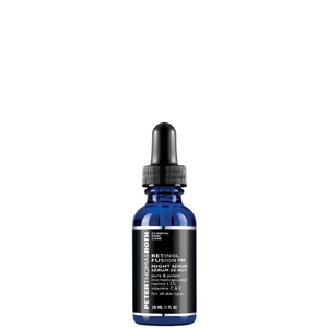 Retinol Fusion PM de Peter Thomas Roth