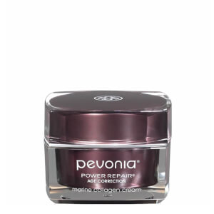 Pevonia marine collagen cream sale