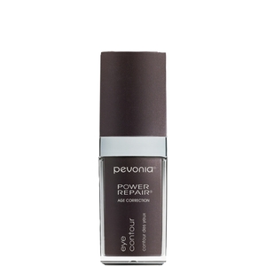 Power Repair Eye Contour