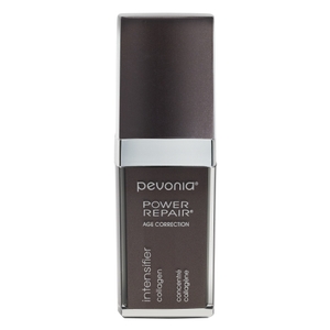 Intensifier - Collagen