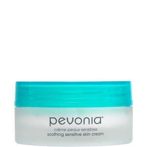 Soothing Sensitive Skin Cream