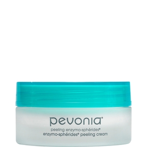 Enzymo-Spherides Peeling Cream