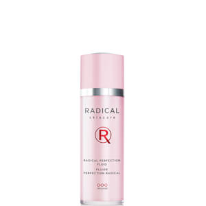 Radical Skincare Perfection Fluid 30ml