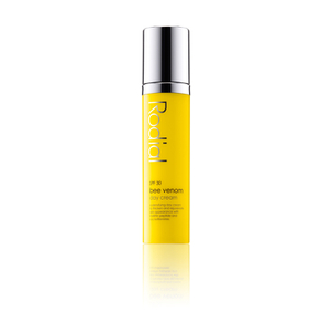 Rodial Bee Venom Day Cream SPF 30