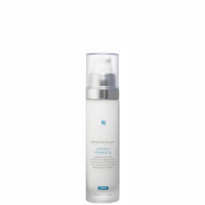 メタボリックサージェリーClinical Update SkinCeuticals Metacell Renewal B3 (1.7 fl. oz.) | Dermstore