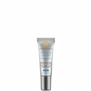 SkinCeuticals Physical Eye UV Defense SPF 50 (0.3 fl. oz.) - Dermstore