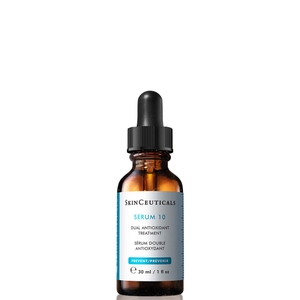【あや】DERMACEUTIC SkinCeuticals Serum 10 AOX (1 fl. oz.) | Dermstore