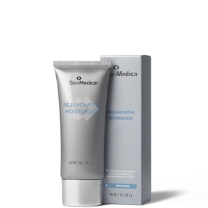 SkinMedica Rejuvenative Moisturizer (2 oz.) | Dermstore