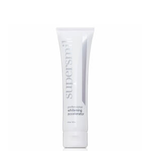 Supersmile Professional Whitening Accelerator (3.6 oz
