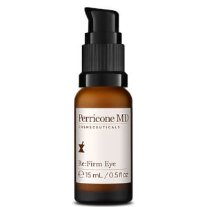 Perricone MD Re:Firm Eye Cream