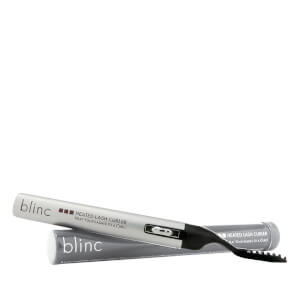 Blinc Heated Eyelash Curler