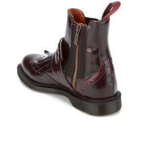 Tina dr martens on sale