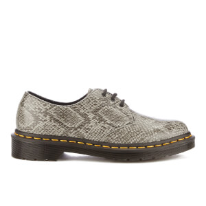 Doc martens viper best sale