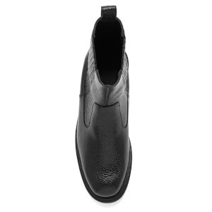 Dr martens eleanore sale