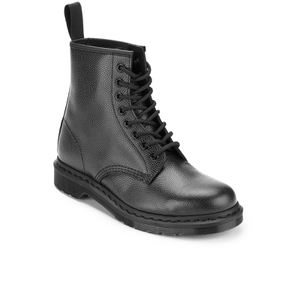 Dr martens 1460 pebble store
