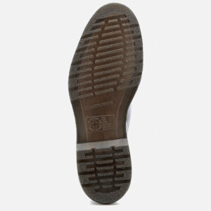 Dr martens fawkes discount