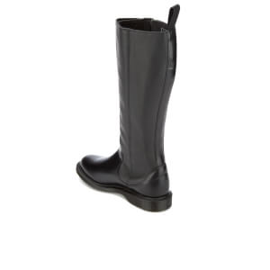 Dr martens chianna online