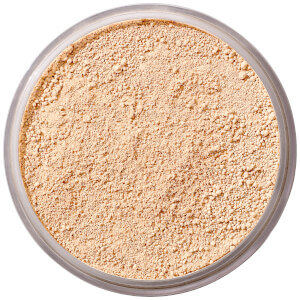 asap Mineral Makeup - Pure One 8g