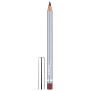 asap Mineral Lip Pencil - Two 8g