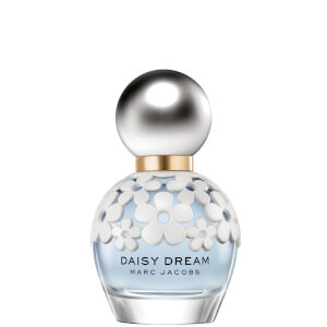 MARC JACOBS Daisy Dream Eau de Toilette 50ml