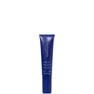 everlife Lift Moist Up Gel 3個セット fuettarich 公式オンラインストア