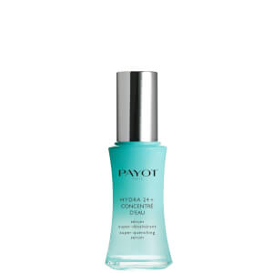 PAYOT Hydra 24 Concentrate D'Eau