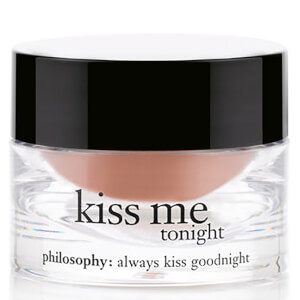 philosophy Kiss Me Tonight Intense Lip Therapy 8.8ml
