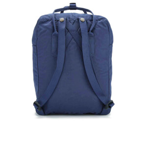 Fjallraven re on sale kanken midnight blue