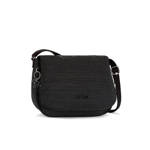 Kipling earthbeat small new arrivals