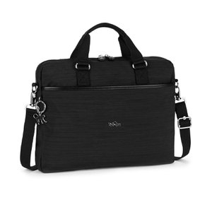 Kipling kaitlyn laptop bag 2025