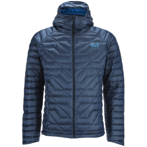 Jack wolfskin argo supreme deals