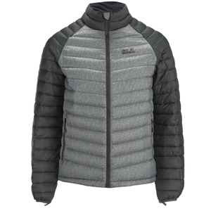 Jack wolfskin altis top