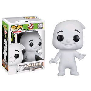 Funko pop cheap rowan's ghost