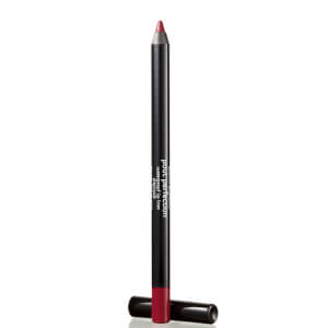 Laura Geller Pout Perfection Waterproof Lip Liner
