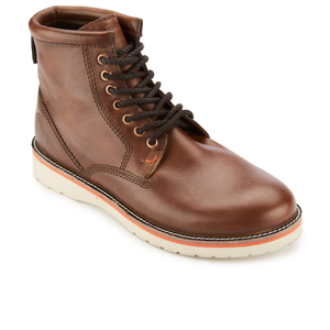Stirling sleek boots sales