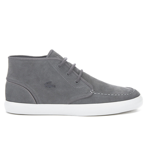 Lacoste sevrin 316 top